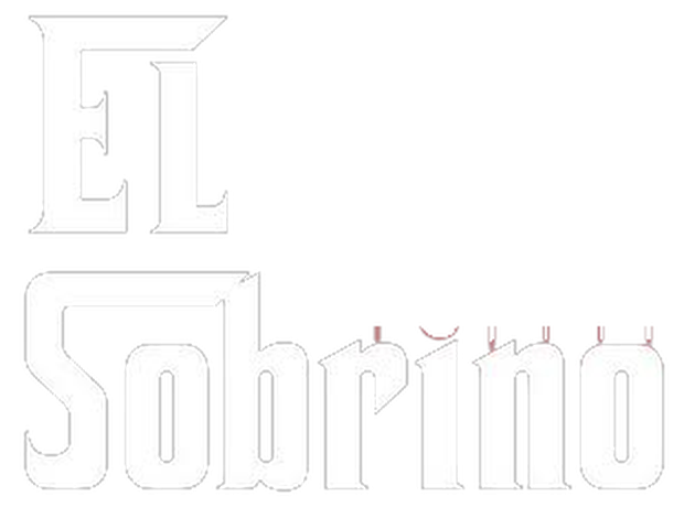 El Sobrino
