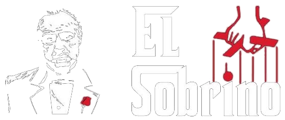 El Sobrino de Tepito